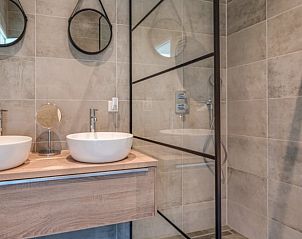 Verblijf 621039 - Vakantiewoning Walcheren - Vakantiehuisje in Veere