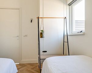 Verblijf 621039 - Vakantiewoning Walcheren - Vakantiehuisje in Veere