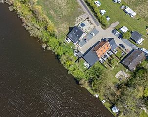 Verblijf 621039 - Vakantiewoning Walcheren - Vakantiehuisje in Veere