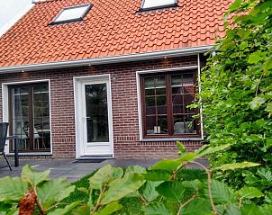 Unterkunft 621040 - Ferienhaus Walcheren - ZE584