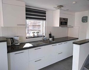 Unterkunft 621040 - Ferienhaus Walcheren - ZE584