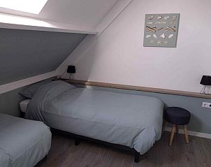 Unterkunft 621040 - Ferienhaus Walcheren - ZE584