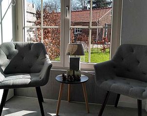 Unterkunft 621040 - Ferienhaus Walcheren - ZE584