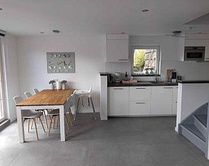 Unterkunft 621040 - Ferienhaus Walcheren - ZE584