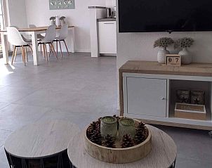 Unterkunft 621040 - Ferienhaus Walcheren - ZE584