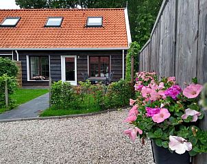 Unterkunft 621040 - Ferienhaus Walcheren - ZE584