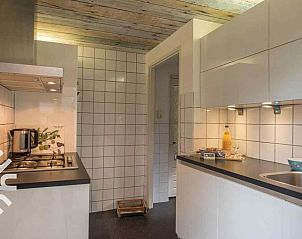 Guest house 621041 - Holiday property Walcheren - ZE119