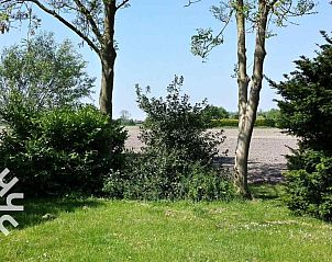 Guest house 621041 - Holiday property Walcheren - ZE119