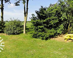 Guest house 621041 - Holiday property Walcheren - ZE119