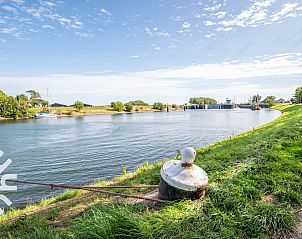 Guest house 621041 - Holiday property Walcheren - ZE119