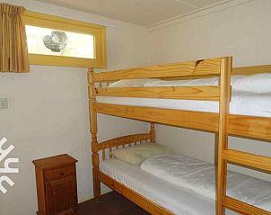 Guest house 621041 - Holiday property Walcheren - ZE119