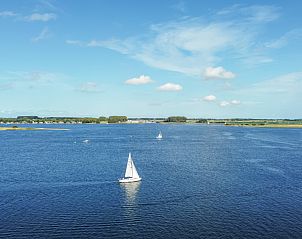 Guest house 621041 - Holiday property Walcheren - ZE119