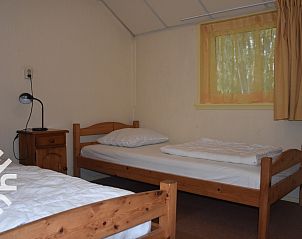 Guest house 621041 - Holiday property Walcheren - ZE119