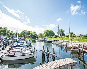 Guest house 621041 - Holiday property Walcheren - ZE119