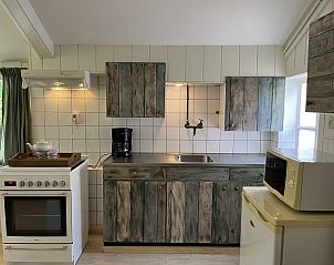 Authentic details in vacation home ZE120, Veere, Walcheren, bathroom.