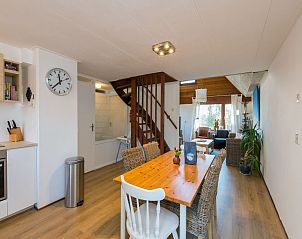 Unterkunft 621044 - Appartement Walcheren - Kievitenlaan 22