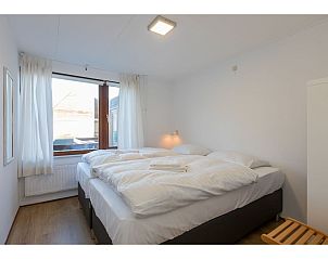Unterkunft 621044 - Appartement Walcheren - Kievitenlaan 22