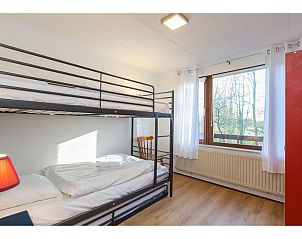 Unterkunft 621044 - Appartement Walcheren - Kievitenlaan 22