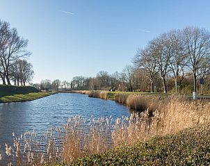 Unterkunft 621044 - Appartement Walcheren - Kievitenlaan 22