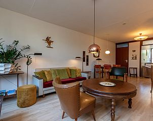 Verblijf 621045 - Vakantiewoning Walcheren - Nescio