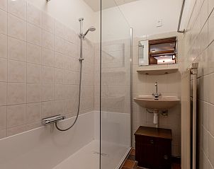 Verblijf 621045 - Vakantiewoning Walcheren - Nescio
