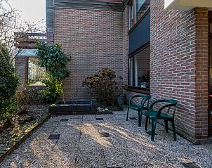 Verblijf 621045 - Vakantiewoning Walcheren - Nescio
