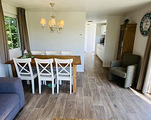 Guest house 621048 - Holiday property Walcheren - VZ739 Chalet Veere