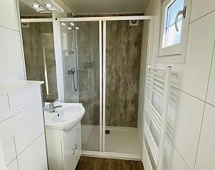 Guest house 621048 - Holiday property Walcheren - VZ739 Chalet Veere