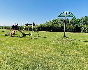 Guest house 621048 - Holiday property Walcheren - VZ739 Chalet Veere