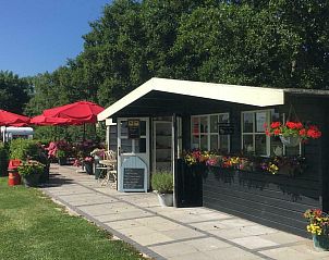 Guest house 621048 - Holiday property Walcheren - VZ739 Chalet Veere