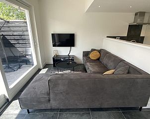 Guest house 621049 - Holiday property Walcheren - VZ1021 Vakantiewoning in Veere