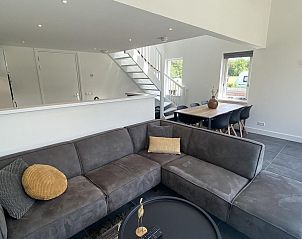 Guest house 621049 - Holiday property Walcheren - VZ1021 Vakantiewoning in Veere