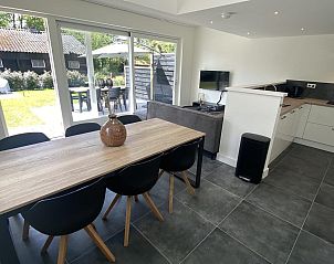 Guest house 621049 - Holiday property Walcheren - VZ1021 Vakantiewoning in Veere