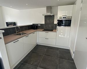 Guest house 621049 - Holiday property Walcheren - VZ1021 Vakantiewoning in Veere