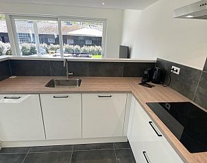 Guest house 621049 - Holiday property Walcheren - VZ1021 Vakantiewoning in Veere