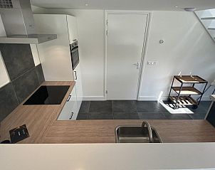 Guest house 621049 - Holiday property Walcheren - VZ1021 Vakantiewoning in Veere