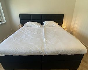 Guest house 621049 - Holiday property Walcheren - VZ1021 Vakantiewoning in Veere