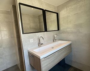 Guest house 621049 - Holiday property Walcheren - VZ1021 Vakantiewoning in Veere