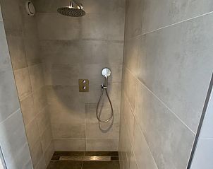 Guest house 621049 - Holiday property Walcheren - VZ1021 Vakantiewoning in Veere