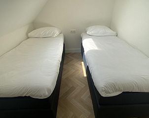 Guest house 621049 - Holiday property Walcheren - VZ1021 Vakantiewoning in Veere