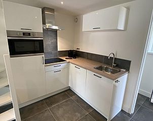 Guest house 621050 - Holiday property Walcheren - VZ1025 Vakantieappartement in Veere