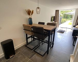 Guest house 621050 - Holiday property Walcheren - VZ1025 Vakantieappartement in Veere