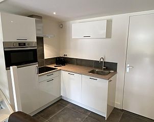 Guest house 621050 - Holiday property Walcheren - VZ1025 Vakantieappartement in Veere