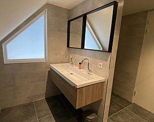 Guest house 621050 - Holiday property Walcheren - VZ1025 Vakantieappartement in Veere