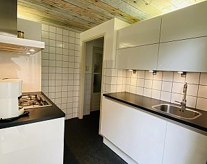 Guest house 621051 - Holiday property Walcheren - VZ119 Vakantiewoning Veere