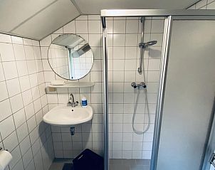 Guest house 621051 - Holiday property Walcheren - VZ119 Vakantiewoning Veere