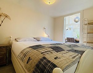 Guest house 621051 - Holiday property Walcheren - VZ119 Vakantiewoning Veere