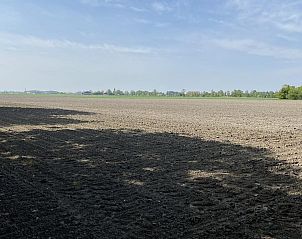 Guest house 621051 - Holiday property Walcheren - VZ119 Vakantiewoning Veere