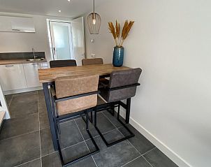 Guest house 621052 - Holiday property Walcheren - VZ1022 Vakantieappartement in Veere