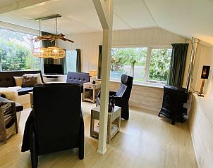 Guest house 621053 - Holiday property Walcheren - VZ120 Vakantiehuis Veere